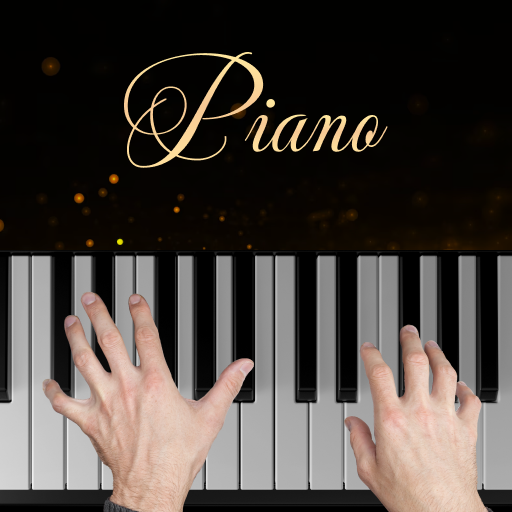 Learn Piano - Piano lessons Learn Piano - Piano lessons