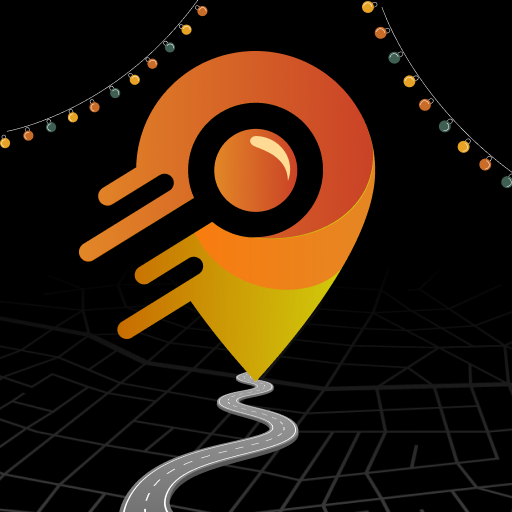 Phone Tracker Location Tracker Phone Tracker Location Tracker