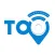 TOO Passenger - توو الراكب