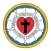 Lutheran Hymnal Tamil