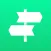 Tripify - Travel organizer