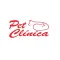 Pet Clínica Veterinária