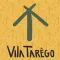 Vila Tarêgo