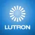 Lutron App