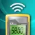 Lutron MeterApp