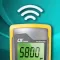 Lutron MeterApp