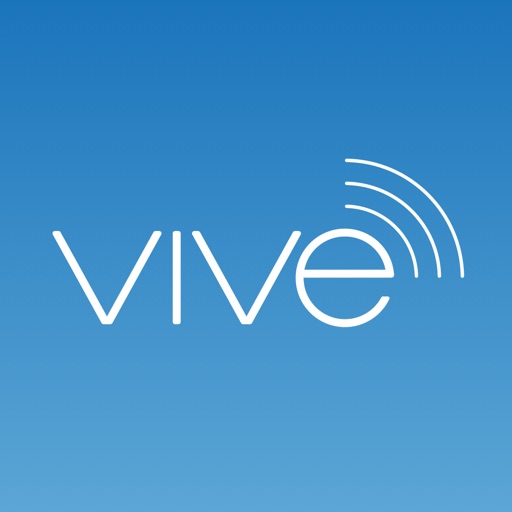 Lutron Vive Lutron Vive