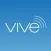 Lutron Vive
