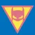 Idle Superpowers