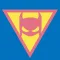 Idle Superpowers