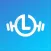 Logify:Workout,Fitness Tracker