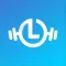 Logify:Workout,Fitness Tracker