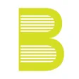 iBackup Kit