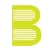 iBackup Kit
