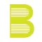 iBackup Kit