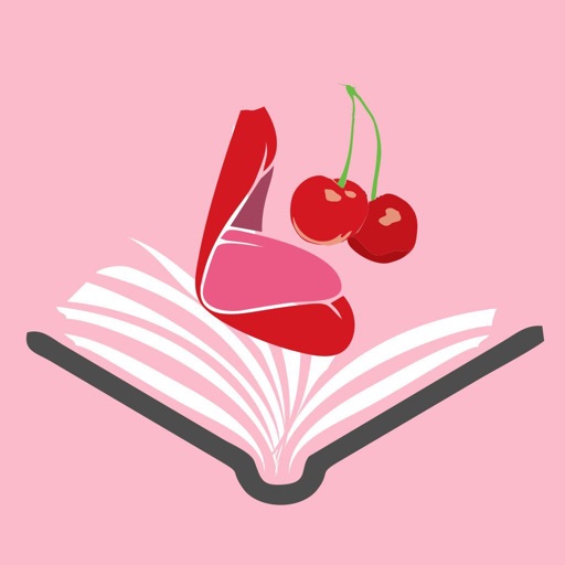 Webnovel - Romance Love Novels Webnovel - Romance Love Novels