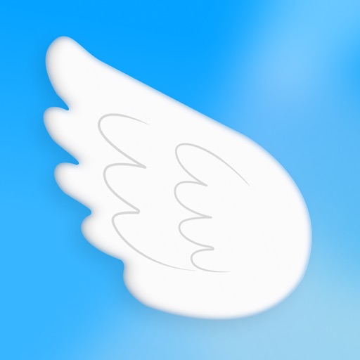 Luvduv Dating app: Meet & Date Luvduv Dating app: Meet & Date