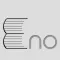 EnoReader-txt阅读器