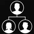 Family Tree!