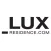 Lux-Residence.com – Luxuryand prestige real estate – Advertisements for property sales and holiday rentals