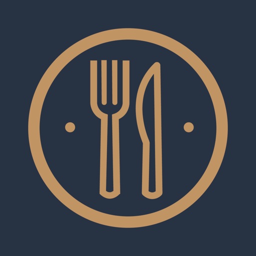 LUX Restaurant Dining Rewards LUX Restaurant Dining Rewards