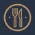 LUX Restaurant Dining Rewards