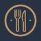 LUX Restaurant Dining Rewards
