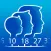 age-o-meter