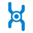 Luxand Face Recognition