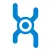 Luxand Face Recognition