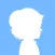 Baby Maker & Face Generator