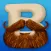 youmask Beards