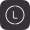 Luxasia Pte Ltd