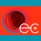 endoscopy campus