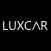 LuxCar Chauffeur Service