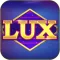 LuxClub - GoldMiner