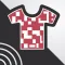 TTShirtShop - Talking Shirts