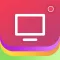AirScr: Screen Recorder