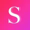 SiMontok VPN Hot Proxy