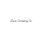 Luxe Camping Co