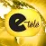 E-télé : L'actualité Béninoise