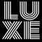 LUXE LIFE