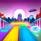 My Music: Rhythm Tournaments