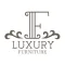 Lux Furniture