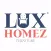 Luxhomez - لوكس هومز