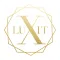 LUXit - Your Beauty Concierge