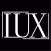 Lux Motor Club