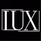 Lux Motor Club