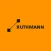 Ruthmann