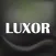 Luxor Smart Center